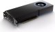 Karta graficzna Intel Arc Pro B70 32GB GDDR6 (33P01IB0BB) 2