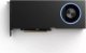 Karta graficzna Intel Arc Pro B70 32GB GDDR6 (33P01IB0BB) 3