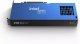 Karta graficzna Intel Arc Pro B70 32GB GDDR6 (33P01IB0BB) 4
