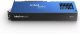 Karta graficzna Intel Arc Pro B70 32GB GDDR6 (33P01IB0BB) 5