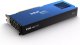 Karta graficzna Intel Arc Pro B70 32GB GDDR6 (33P01IB0BB) 7