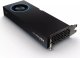 Karta graficzna Intel Arc Pro B70 32GB GDDR6 (33P01IB0BB) 8