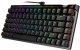 Klawiatura Asus Klawiatura ROG Falchion Ace M705 USB-C/1000Hz/Czarna 12