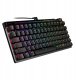 Klawiatura Asus Klawiatura ROG Falchion Ace M705 USB-C/1000Hz/Czarna 2