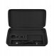 Klawiatura Asus Klawiatura ROG Falchion Ace M705 USB-C/1000Hz/Czarna 4
