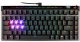 Klawiatura Asus Klawiatura ROG Falchion Ace M705 USB-C/1000Hz/Czarna 9