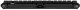Klawiatura Asus Klawiatura ROG Falchion Ace M705 USB-C/1000Hz/Czarna 10