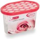 Edco POCHŁANIACZ WILGOCI 500ml/ 230g - MIX 1