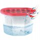 Edco POCHŁANIACZ WILGOCI 500ml/ 230g - MIX 8