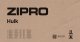 Orbitrek Zipro Hulk magnetyczny 12