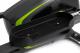 Orbitrek Zipro Neon magnetyczny 12