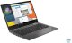 Laptop poleasingowy Lenovo T1A Grade B ThinkPad X1 Yoga Gen 4 Intel Core i5-8365U 35,56cm 14 cali 8GB 256GB M.2 Touch BL CAM HDMI W11P T1A 2DG 3