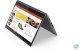 Laptop poleasingowy Lenovo T1A Grade B ThinkPad X1 Yoga Gen 4 Intel Core i5-8365U 35,56cm 14 cali 8GB 256GB M.2 Touch BL CAM HDMI W11P T1A 2DG 4