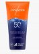 Lancaster Lancaster, Sun Beauty, Moisturizing, Sunscreen Milk, Body, SPF 50, 200 ml For Women 1