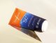 Lancaster Lancaster, Sun Beauty, Moisturizing, Sunscreen Milk, Body, SPF 50, 200 ml For Women 3