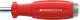 PB Wkrętak dynamometryczny 0,4-2,0Nm z uchwytem na bity PB Swiss Tools 1