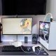 HUB USB Retoo SZYBKI HUB USB 3.0 ROZDZIELACZ ADAPTER 6