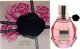 Viktor & Rolf Flowerbomb Pretty Peony Eau de Parfum 50ml 2