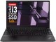 Laptop poleasingowy Lenovo Lenovo Thinkpad E15 G2 i3-1115G4 16 GB 512 GB SSD 15,6" IPS W11 Pro 1