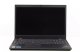 Laptop poleasingowy Lenovo Lenovo Thinkpad E15 G2 i3-1115G4 16 GB 512 GB SSD 15,6" IPS W11 Pro 2