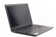 Laptop poleasingowy Lenovo Lenovo Thinkpad E15 G2 i3-1115G4 16 GB 512 GB SSD 15,6" IPS W11 Pro 3