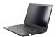 Laptop poleasingowy Lenovo Lenovo Thinkpad E15 G2 i3-1115G4 16 GB 512 GB SSD 15,6" IPS W11 Pro 4