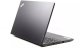Laptop poleasingowy Lenovo Lenovo Thinkpad E15 G2 i3-1115G4 16 GB 512 GB SSD 15,6" IPS W11 Pro 5