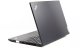 Laptop poleasingowy Lenovo Lenovo Thinkpad E15 G2 i3-1115G4 16 GB 512 GB SSD 15,6" IPS W11 Pro 6