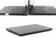 Laptop poleasingowy Lenovo Lenovo Thinkpad E15 G2 i3-1115G4 16 GB 512 GB SSD 15,6" IPS W11 Pro 7