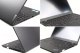 Laptop poleasingowy Lenovo Lenovo Thinkpad E15 G2 i3-1115G4 16 GB 512 GB SSD 15,6" IPS W11 Pro 8