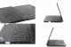 Laptop poleasingowy Lenovo Lenovo Thinkpad E15 G2 i3-1115G4 16 GB 512 GB SSD 15,6" IPS W11 Pro 9