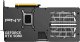 Karta graficzna PNY GeForce RTX 5080 Slim OC Dual Fan 16GB GDDR7 DLSS4 (VCG508016DFSXPB1-O) 5
