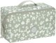 Lassig Lassig Green Label Organizer kuferek podróżny Leo light khaki 1