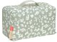 Lassig Lassig Green Label Organizer kuferek podróżny Leo light khaki 5