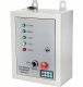 Agregat Satra KS GENERATOR INWERTOROWY HYBRYDOWY KS 5500iE S ATSR 5,0kW 230V 13