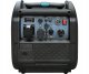 Agregat Satra KS GENERATOR INWERTOROWY HYBRYDOWY KS 5500iE S ATSR 5,0kW 230V 2