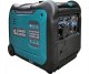 Agregat Satra KS GENERATOR INWERTOROWY HYBRYDOWY KS 5500iE S ATSR 5,0kW 230V 4