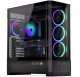 Obudowa Endorfy Aquarius 8000 Corona (EY2A021) 1