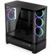 Obudowa Endorfy Aquarius 8000 Corona (EY2A021) 11