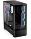 Obudowa Endorfy Aquarius 8000 Corona (EY2A021) 12