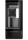 Obudowa Endorfy Aquarius 8000 Corona (EY2A021) 4