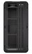 Obudowa Endorfy Aquarius 8000 Corona (EY2A021) 5