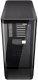 Obudowa Endorfy Aquarius 8000 Corona (EY2A021) 9