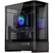 Obudowa Endorfy Aquarius 8000 Flex (EY2A022) 1
