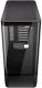 Obudowa Endorfy Aquarius 8000 Flex (EY2A022) 11