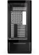 Obudowa Endorfy Aquarius 8000 Flex (EY2A022) 2