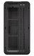 Obudowa Endorfy Aquarius 8000 Flex (EY2A022) 3