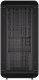 Obudowa Endorfy Aquarius 8000 Flex (EY2A022) 4