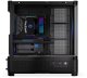 Obudowa Endorfy Aquarius 8000 Flex (EY2A022) 7
