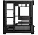 Obudowa Endorfy Aquarius 8000 Flex (EY2A022) 8